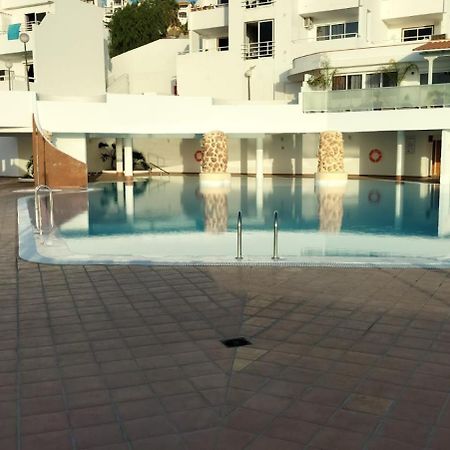 Sun View Apartament - Island Village Heights Costa Adeje  Extérieur photo